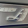 mercedes-benz e-class 2018 quick_quick_LDA-213004C_WDD2130042A456206 image 9