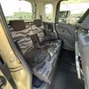 daihatsu tanto 2023 -DAIHATSU--Tanto 5BA-LA660S--LA660S-0088729---DAIHATSU--Tanto 5BA-LA660S--LA660S-0088729- image 7