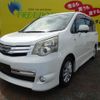 toyota noah 2011 -TOYOTA--Noah ZRR70W--0423189---TOYOTA--Noah ZRR70W--0423189- image 1