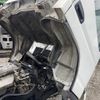 mitsubishi-fuso canter 2003 CFJ1715519 image 20