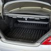 mercedes-benz cls-class 2012 quick_quick_CBA-218373_WDD2183732A040422 image 18