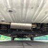 nissan serena 2018 quick_quick_GFC27_GFC27-130182 image 20