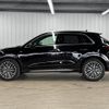 audi q3 2021 -AUDI--Audi Q3 3DA-F3DFGF--WAUZZZF32M1062029---AUDI--Audi Q3 3DA-F3DFGF--WAUZZZF32M1062029- image 14