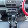 daihatsu hijet-truck 2024 CFJ1626484 image 5