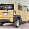 daihatsu taft 2020 CFJ1656065 image 17