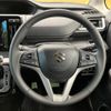 suzuki solio 2022 CFJ1671643 image 13