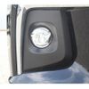 mitsubishi delica-d2 2024 CFJ1710397 image 20
