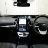 toyota prius-phv 2017 quick_quick_DLA-ZVW52_ZVW52-3047404 image 4