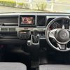 honda n-van 2024 CFJ1689179 image 2