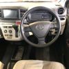 toyota pixis-epoch 2019 -TOYOTA--Pixis Epoch 5BA-LA360A--LA360A-0004972---TOYOTA--Pixis Epoch 5BA-LA360A--LA360A-0004972- image 7