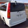 honda stepwagon 1998 -HONDA--Stepwgn E-RF1--RF1-1276559---HONDA--Stepwgn E-RF1--RF1-1276559- image 2