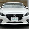 mazda axela 2014 -MAZDA--Axela DBA-BM5AP--BM5AP-100451---MAZDA--Axela DBA-BM5AP--BM5AP-100451- image 14