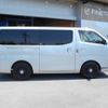 nissan caravan-van 2013 -NISSAN--Caravan Van CBF-VR2E26--VR2E26-009914---NISSAN--Caravan Van CBF-VR2E26--VR2E26-009914- image 16