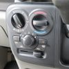 suzuki every 2021 CFJ1541692 image 7
