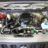 suzuki jimny 2023 CFJ1628769 image 19