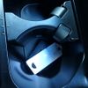 toyota harrier 2018 NIKYO_KQ11097 image 13