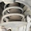 toyota vitz 2014 CFJ1696243 image 18