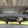 honda n-box 2019 -HONDA--N BOX DBA-JF3--JF3-1274512---HONDA--N BOX DBA-JF3--JF3-1274512- image 19