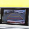 lexus ct 2015 CFJ1566847 image 19
