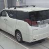 toyota alphard 2017 -TOYOTA 【川崎 339ﾛ 818】--Alphard DBA-GGH35W--GGH35-0006806---TOYOTA 【川崎 339ﾛ 818】--Alphard DBA-GGH35W--GGH35-0006806- image 13