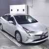 toyota prius 2016 -TOYOTA--Prius ZVW50-6043480---TOYOTA--Prius ZVW50-6043480- image 1