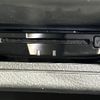 suzuki wagon-r 2014 CFJ1776457 image 4