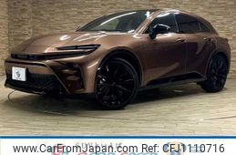 toyota toyota-others 2023 quick_quick_6AA-AZSH36W_AZSH36-4001782