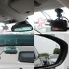 citroen c3 2020 CFJ1838583 image 17