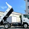 isuzu elf-truck 2014 GOO_NET_EXCHANGE_0710194A30250628W001 image 11