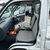 daihatsu hijet-truck 1998 10953dadf2c5e0efca0509db15f2de86 image 16