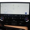 lexus nx 2024 CFJ1755251 image 19