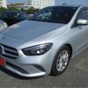 mercedes-benz b-class 2019 CFJ1747954 image 15