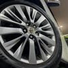 toyota vellfire 2014 CFJ1811474 image 14