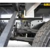 mitsubishi-fuso fighter 2024 GOO_NET_EXCHANGE_0540277A30250627W001 image 15