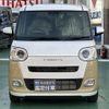 daihatsu move-canbus 2023 GOO_JP_700060017330240810001 image 26