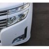 nissan elgrand 2010 -NISSAN 【香川 330ﾈ1980】--Elgrand DBA-TE52--TE52-006448---NISSAN 【香川 330ﾈ1980】--Elgrand DBA-TE52--TE52-006448- image 10