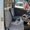 honda acty-truck 1995 CFJ1542995 image 35