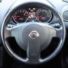 nissan dualis 2012 H12153 image 20