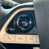 toyota prius 2017 -TOYOTA--Prius DAA-ZVW50--ZVW50-6079340---TOYOTA--Prius DAA-ZVW50--ZVW50-6079340- image 11