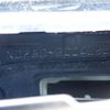 toyota ist 2007 CFJ1616954 image 30