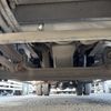 mitsubishi-fuso fighter 2007 CFJ1837173 image 9
