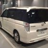 honda stepwagon 2010 -HONDA 【所沢 502ﾏ7516】--Stepwgn RK5--1028630---HONDA 【所沢 502ﾏ7516】--Stepwgn RK5--1028630- image 2