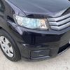 honda freed-spike 2012 -HONDA--Freed Spike DBA-GB3--GB3-1428420---HONDA--Freed Spike DBA-GB3--GB3-1428420- image 18