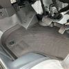 daihatsu hijet-truck 2024 -DAIHATSU 【富士山 481ｸ1067】--Hijet Truck 3BD-S510P--S510P-0604934---DAIHATSU 【富士山 481ｸ1067】--Hijet Truck 3BD-S510P--S510P-0604934- image 6