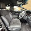 toyota alphard 2021 -TOYOTA--Alphard 3BA-AGH30W--AGH30-0402211---TOYOTA--Alphard 3BA-AGH30W--AGH30-0402211- image 4
