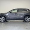 mazda cx-3 2021 CFJ1840539 image 22