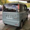 suzuki spacia 2018 -SUZUKI--Spacia MK53S--129546---SUZUKI--Spacia MK53S--129546- image 5