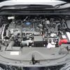 toyota corolla-touring-wagon 2023 quick_quick_MZEA17W_ZWE219-0029333 image 19