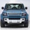 land-rover defender 2021 GOO_JP_965025011100207980005 image 12