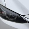 mazda atenza 2017 -MAZDA--Atenza Wagon LDA-GJ2FW--GJ2FW-302009---MAZDA--Atenza Wagon LDA-GJ2FW--GJ2FW-302009- image 20